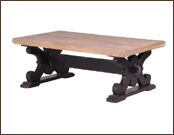 Vintage Style Industrial Furniture Vintage Style Industrial Furniture